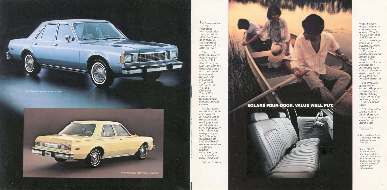 n_1980 Plymouth Volare-04-05.jpg